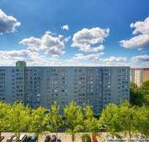 Wohnung zum Kaufen in Berlin 92.000,00 € 32.46 m²