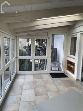 Foto - Wohnung zum Kaufen in Murg 253.000,00 € 83 m²