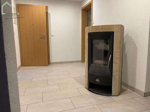 Foto - Wohnung zum Kaufen in Murg 265.000,00 € 83 m²