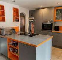 Wohnung zum Kaufen in Murg 265.000,00 € 83 m²