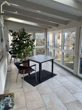 Foto - Wohnung zum Kaufen in Murg 265.000,00 € 83 m²