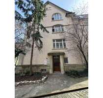 Wohnung zum Kaufen in Stuttgart Stuttgart-West 195.000,00 € 50.02 m² - Stuttgart / Stuttgart-West