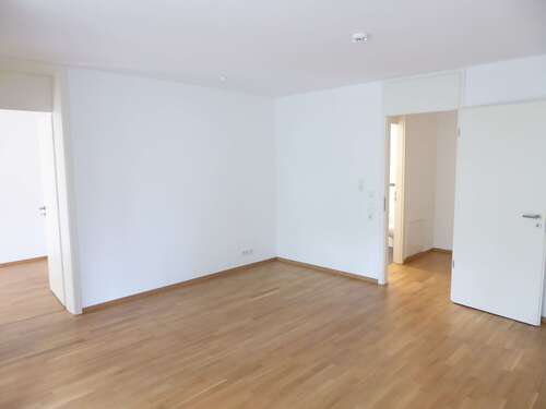 Foto - Wohnung zum Mieten in Reutlingen 780,00 € 55 m²