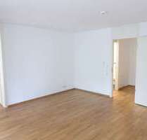 Wohnung zum Mieten in Reutlingen 780,00 € 55 m²