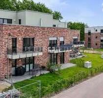 Wohnung zum Kaufen in Hasloh 419.900,00 € 87 m²