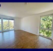 Wohnung zum Mieten in Stuttgart 1.790,00 € 108 m²