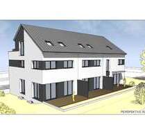 Haus zum Kaufen in Alsbach 739.000,00 € 143.75 m²