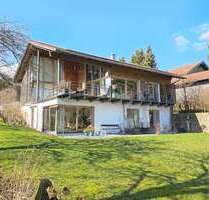 Haus zum Kaufen in Chieming 2.490.000,00 € 355 m²