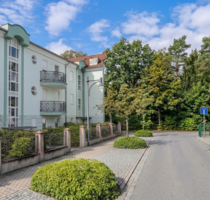 Wohnung zum Kaufen in Gersthofen 154.000,00 € 35 m²