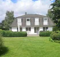 Haus zum Kaufen in Klein Offenseth-Sparrieshoop 1.150.000,00 € 218 m²