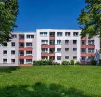 Wohnung zum Mieten in Dortmund 574,00 € 70.2 m²