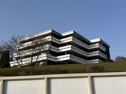 Foto - Wohnung zum Kaufen in Wiehl 195.000,00 € 103 m²
