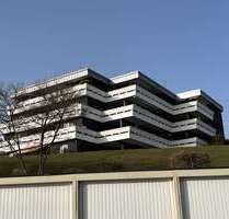 Wohnung zum Kaufen in Wiehl 195.000,00 € 103 m²
