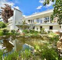 Haus zum Kaufen in Zeitlarn 1.375.000,00 € 340 m² Haus zum Kaufen in Zeitlarn 1.375.000,00 € 340 m²