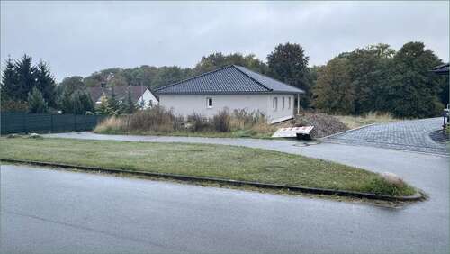 Foto - Haus zum Kaufen in Deersheim 160.000,00 € 120 m²