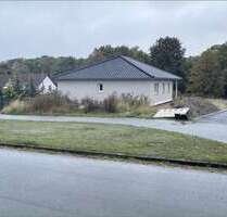 Haus zum Kaufen in Deersheim 160.000,00 € 120 m²