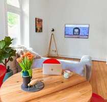 Wohnung zum Kaufen in Hamburg 469.000,00 € 65.07 m²