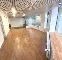 Büro in Köln 1.200,00 € 125 m² - 1.200,00&nbsp;EUR Kaltmiete, ca.&nbsp; 125,00&nbsp;m&sup2; in Köln (PLZ: 50968)
