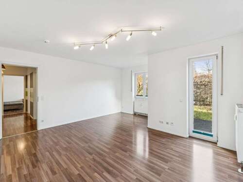 Foto - Wohnung zum Kaufen in München 599.000,00 € 84 m²