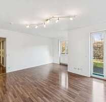 Wohnung zum Kaufen in München 599.000,00 € 84 m²