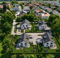 Grundstück zu verkaufen in Wolfratshausen 917.500,00 € 707.5 m²