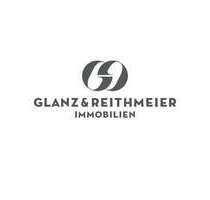 Grundstück zu verkaufen in Wolfratshausen 917.500,00 € 707.5 m²