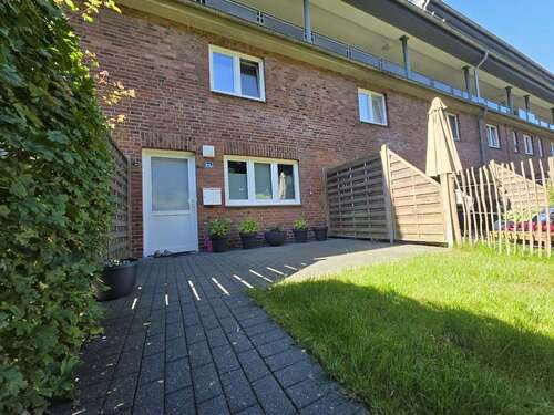 Foto - Wohnung zum Mieten in Kronshagen 765,13 € 61.21 m²