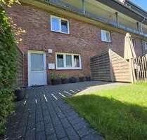 Wohnung zum Mieten in Kronshagen 765,13 € 61.21 m²