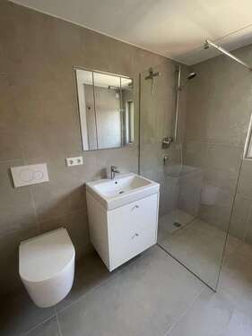 Foto - Wohnung zum Mieten in Ludwigsburg 900,00 € 55 m²