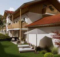Haus zum Kaufen in Miesbach 898.000,00 € 151.9 m²