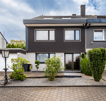 Haus zum Kaufen in Dortmund 395.000,00 € 174 m²
