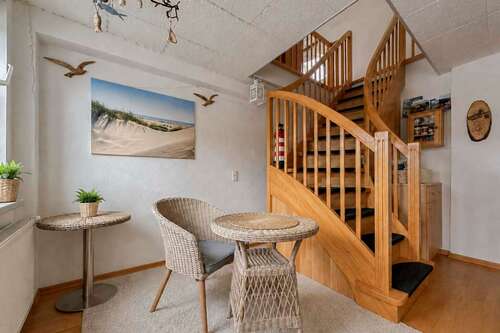 Foto - Wohnung zum Kaufen in Hamburg 199.000,00 € 44 m²
