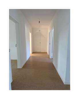 Foto - Wohnung zum Mieten in Stuttgart 770,00 € 62 m²