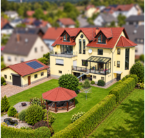 Haus zum Kaufen in Primstal 550.000,00 € 281.12 m²