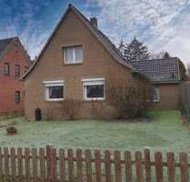 Haus zum Kaufen in Schellhorn 249.000,00 € 100.42 m²