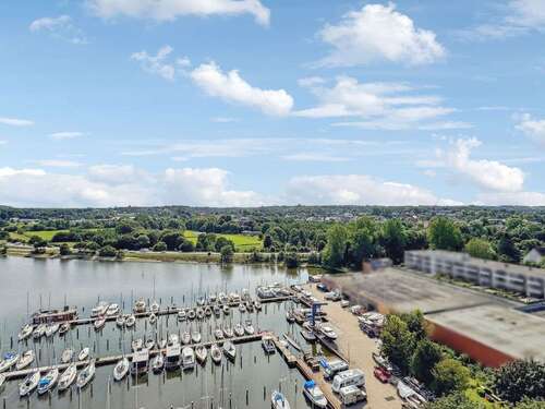 Foto - Wohnung zum Kaufen in Schleswig 84.000,00 € 61 m²