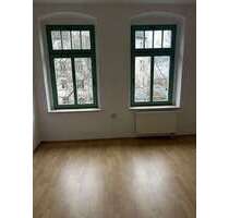 Wohnung zum Mieten in Chemnitz 451,00 € 81.94 m²