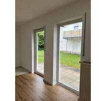 Wohnung zum Kaufen in Montabaur-Horessen 158.000,00 € 41.67 m²