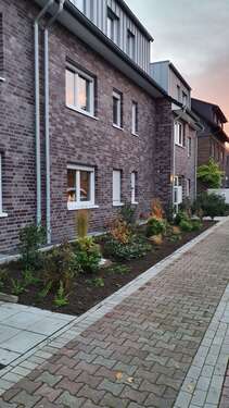 Foto - Garage zu vermieten in Bottrop 40,00 €