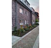 Garage zu vermieten in Bottrop 40,00 €