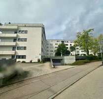 Wohnung zum Mieten in Ehingen 730,00 € 80 m²
