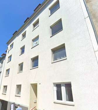 Foto - Wohnung zum Mieten in Hagen 540,00 € 69 m²