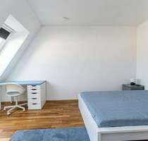 WG-Zimmer in Berlin 750,00 € 9.5 m²