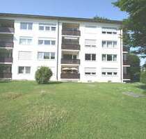 Wohnung zum Kaufen in Weßling 395.000,00 € 65 m²