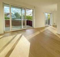 Wohnung zum Mieten in Unterschleissheim 1.320,00 € 60.1 m²