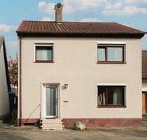 Haus zum Kaufen in Bad Buchau 125.000,00 € 85 m²