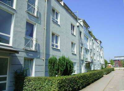 Foto - Wohnung zum Mieten in Bochum 353,55 € 59.99 m²