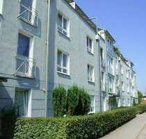 Wohnung zum Mieten in Bochum 353,55 € 59.99 m²