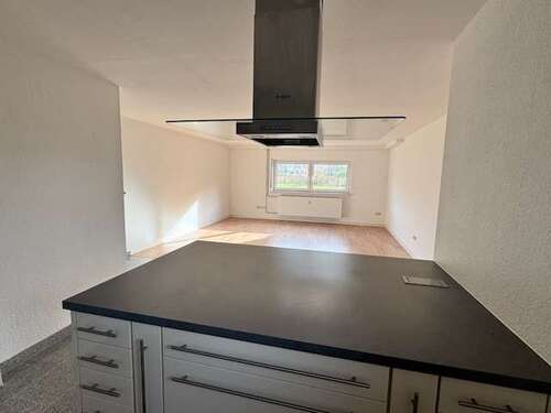 Foto - Wohnung zum Mieten in Schaafheim 700,00 € 84 m²