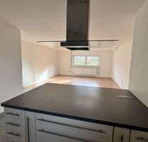 Wohnung zum Mieten in Schaafheim 700,00 € 84 m²